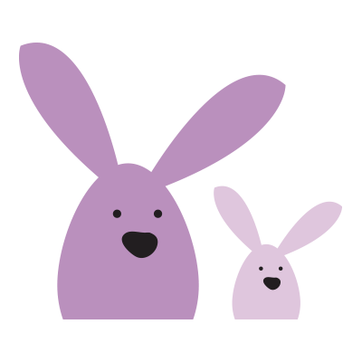 2_Oster-Icons 2017